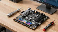 DDR5 Now, DDR6 Soon: A Buyer’s Field Guide