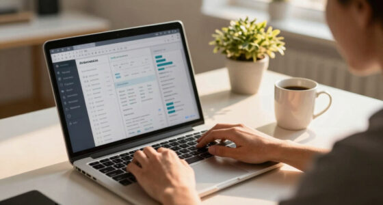 Discover The Best AI Tools For Workflow Automation In 2026