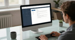 Discover Who Processes Documents With AI Technology