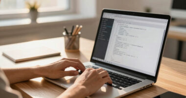 Does Code Cleanliness Affect Coding Agents?