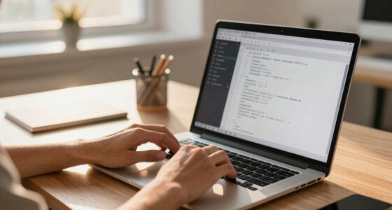 Does Code Cleanliness Affect Coding Agents?
