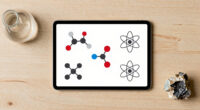 Einstein's relativity rules chemical bonds in heavy elements, new research shows