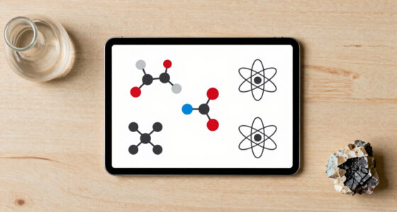 Einstein's relativity rules chemical bonds in heavy elements, new research shows