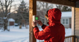 El Niño is strengthening. What it means for winter in Connecticut