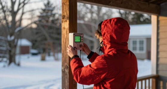 El Niño is strengthening. What it means for winter in Connecticut