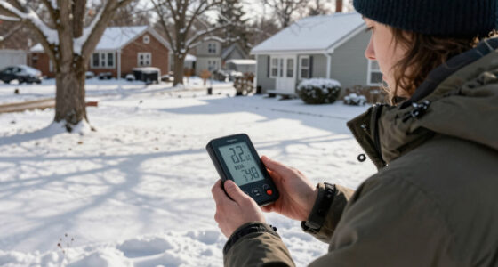 El Niño is strengthening. What it means for winter in Connecticut