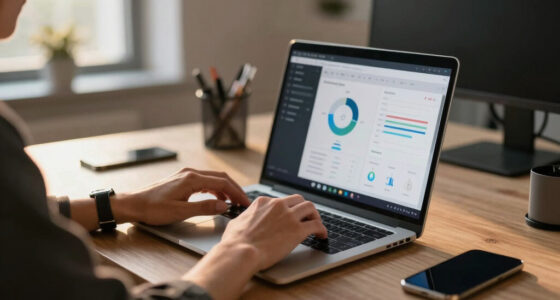Essential AI Automation Software Tools For A Smarter 2026