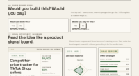 Essential Price Tracking Tools For TikTok Shop Entrepreneurs