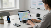 Europe’s AI Strategy: Heavily Influenced By Canadian Tech