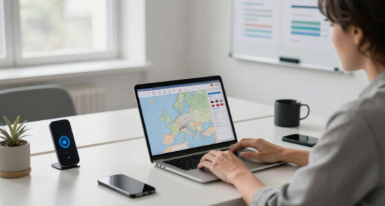 Europe’s AI Strategy: Heavily Influenced By Canadian Tech