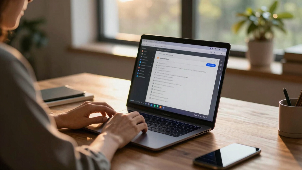 Explore The Top 9 AI-Infused Laptops For Mobile Work In 2026