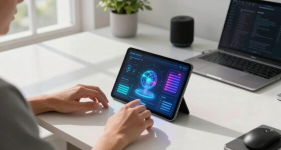 Exploring The 8 Most Exciting AI Advancements Of 2026