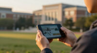 Falling Walls Lab Surges In Global Coverage