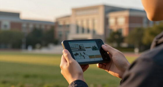 Falling Walls Lab Surges In Global Coverage