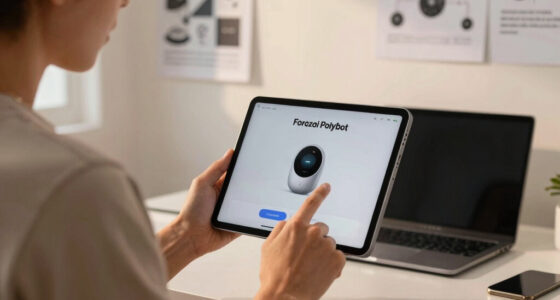 Forezai · Polybot: When the AI Disagrees With the Odds