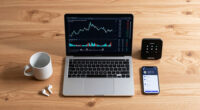 Forezai · TradingAgents: A Trading Firm Made of Agents
