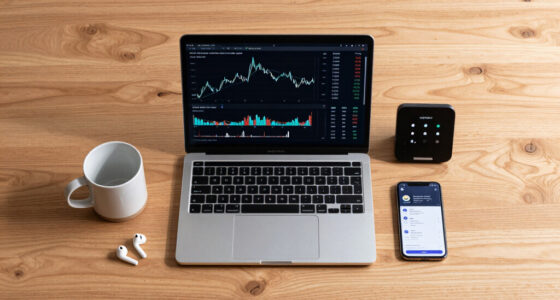 Forezai · TradingAgents: A Trading Firm Made of Agents