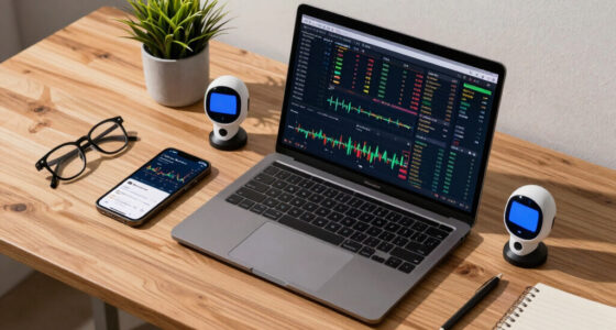 Forezai · TradingAgents: A Trading Firm Made of Agents
