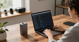 Forge or Self-Host? The Real Cost of Sovereign AI