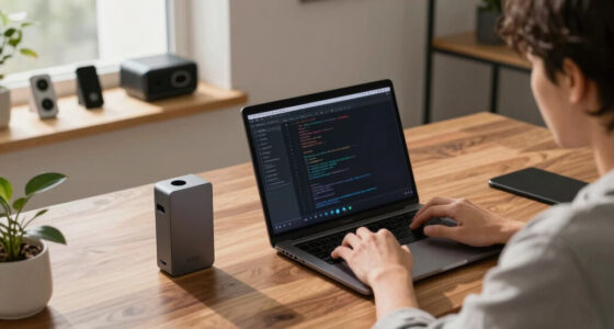 Forge or Self-Host? The Real Cost of Sovereign AI