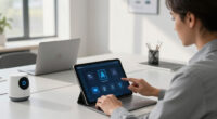 Future-Proof Your Business With These 10 AI Innovations In 2026