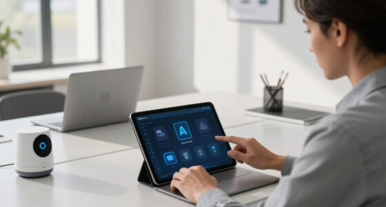 Future-Proof Your Business With These 10 AI Innovations In 2026