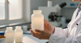 GAO: DOE Is Prematurely Excluding Less Expensive Options For Nuclear Cleanup