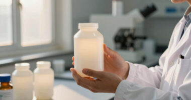 GAO: DOE Is Prematurely Excluding Less Expensive Options For Nuclear Cleanup