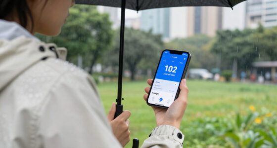 Heavy Rainfall Expected In Santiago Over 102Mm