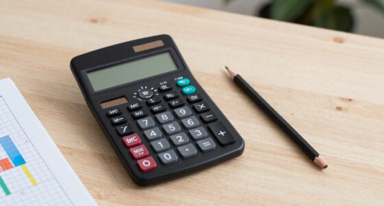 How to Choose Scientific Calculators For Students