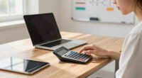How to Choose Scientific Calculators For Students