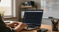 Hunting A 16-Year-old SQLite WAL Bug With TLA+