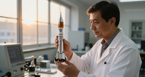 India's First Privately-developed Rocket Reaches Orbit On Debut Launch