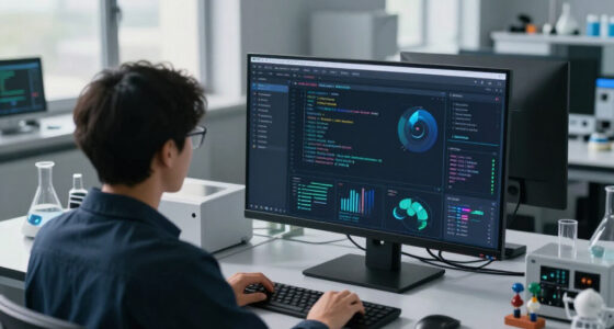 Inside ByteDance’s Massive Investment In AI4S To Support STEM Innovation