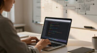 Introduction To Compilers And Language Design (2021)