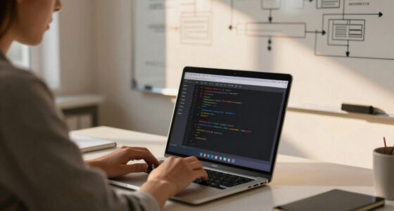 Introduction To Compilers And Language Design (2021)