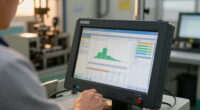 Is AI The Key To Smarter Factories? Siemens Thinks So
