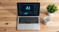 Is AI The Key To Unlock The China Open-Weight Window For Global Leaders?