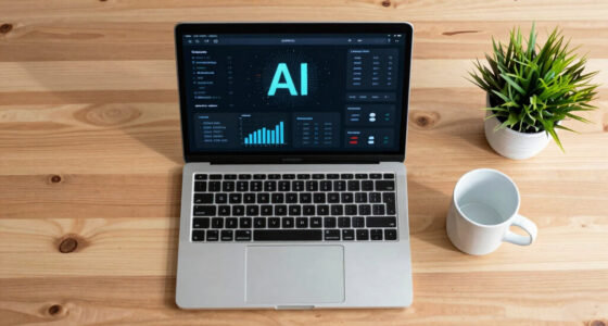 Is AI The Key To Unlock The China Open-Weight Window For Global Leaders?