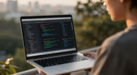 Is Mistral The Solution Or The Problem For European AI Independence?