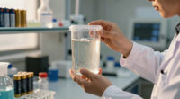 Japan develops a method to recover up to 90% of lithium from used EV batteries