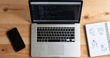 Kani: A Model Checker For Rust