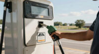 Leaded Gas Was A Known Poison The Day It Was Invented (2016)