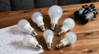 LEDs’ Potential To Save Our Night Skies