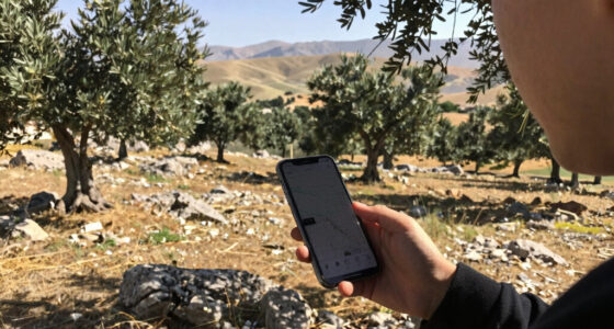 M 5.0 - 17 Km SE Of Malatya, Turkey