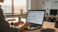 Markets Are Competitive If And Only If P != NP