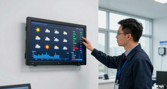 Meteorologie