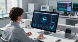 Mistral’s $14 Billion Bet: A Turning Point For European AI Sovereignty?