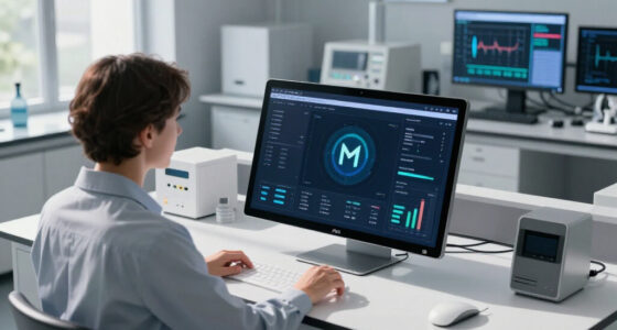 Mistral’s $14 Billion Bet: A Turning Point For European AI Sovereignty?