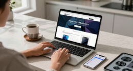Navigating AI Purchases: Is Mistral Forge The Right Choice?